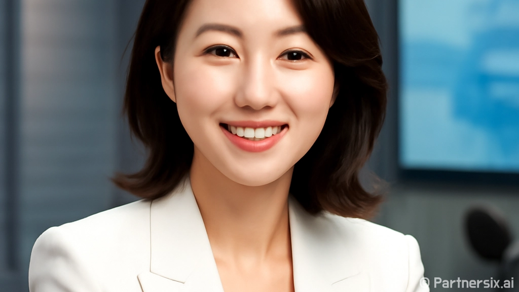 김희연 아나운서의 …