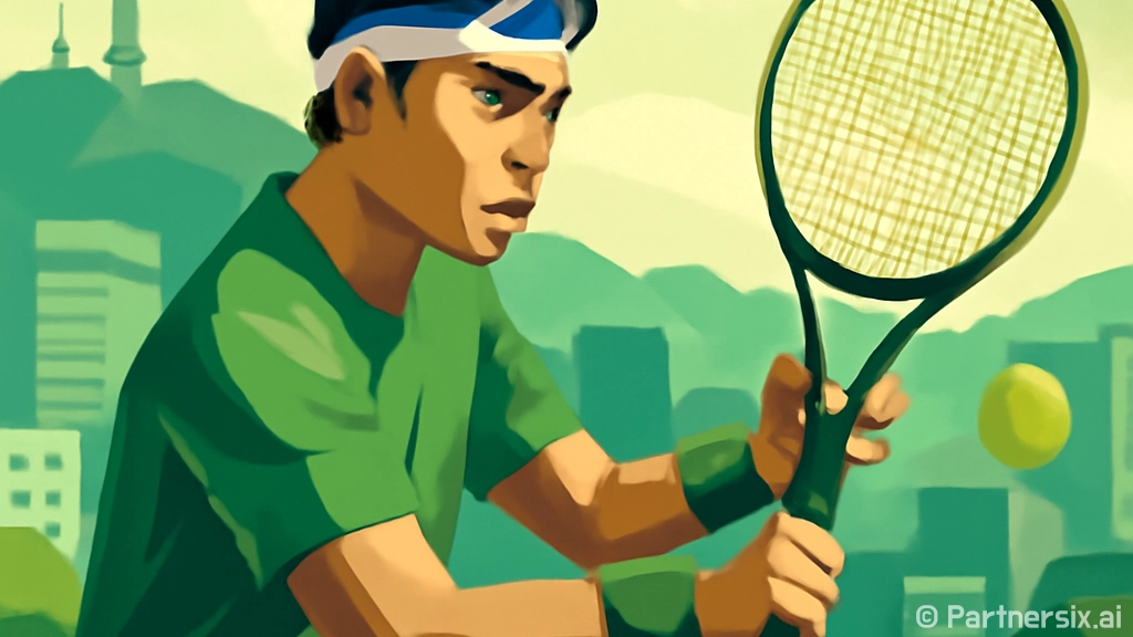 윌슨 블레이드 V1…