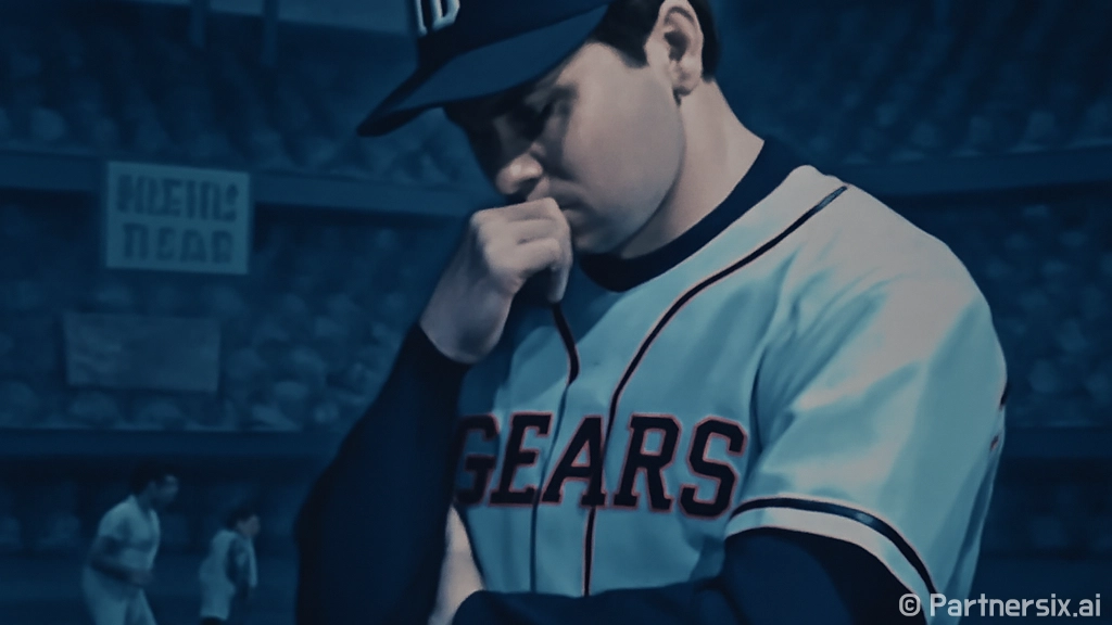 두산이 김재환을 잡…