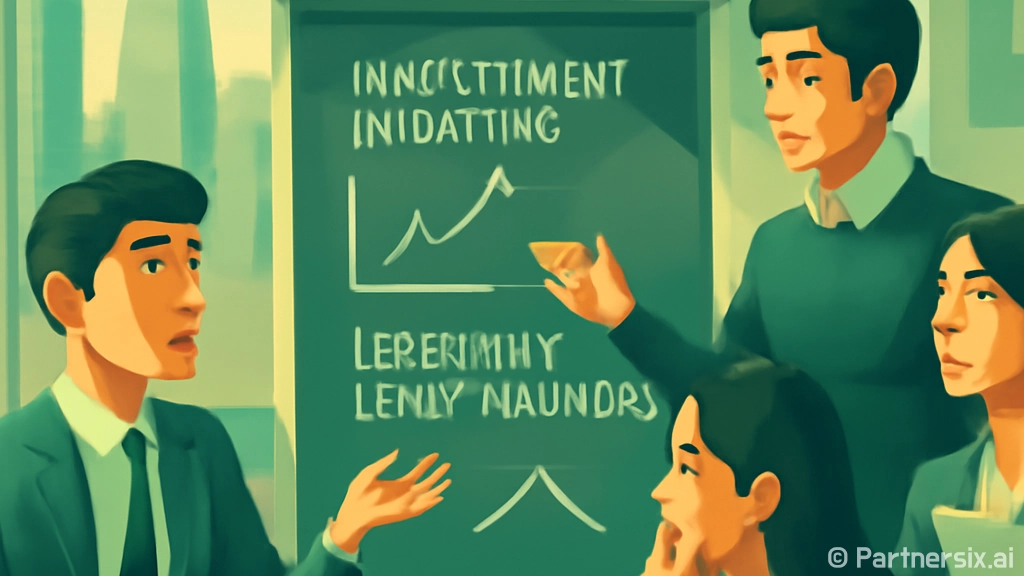 한화의 11년 307억 투자 실패를 통해 배우는 교훈