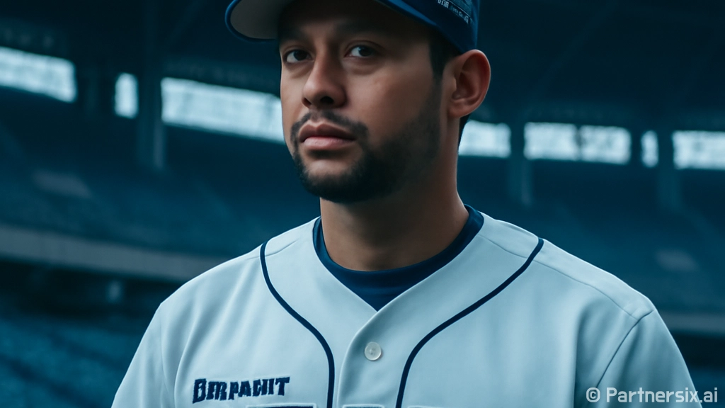 콜 어빈의 두산 방…