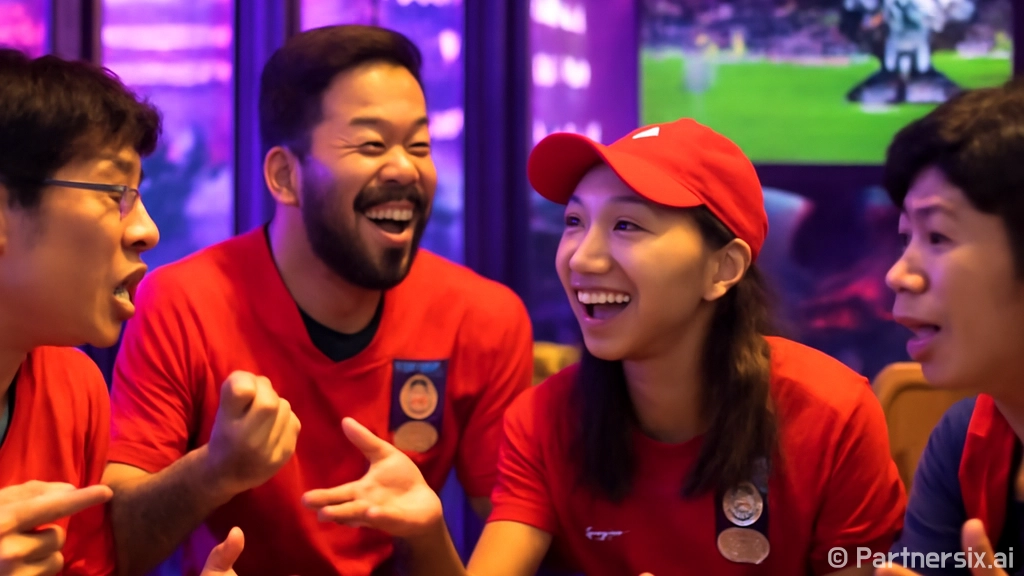 챔피언스리그 25/…