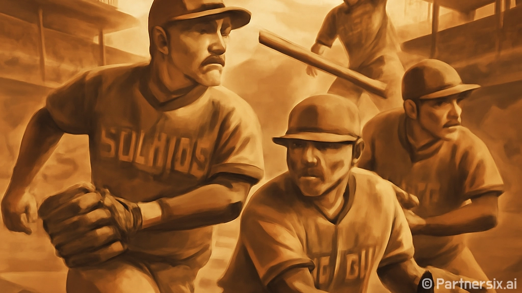 롯데 야구, 상식을…