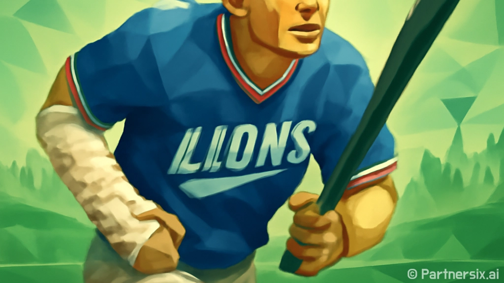 삼성 김성윤 부상 …