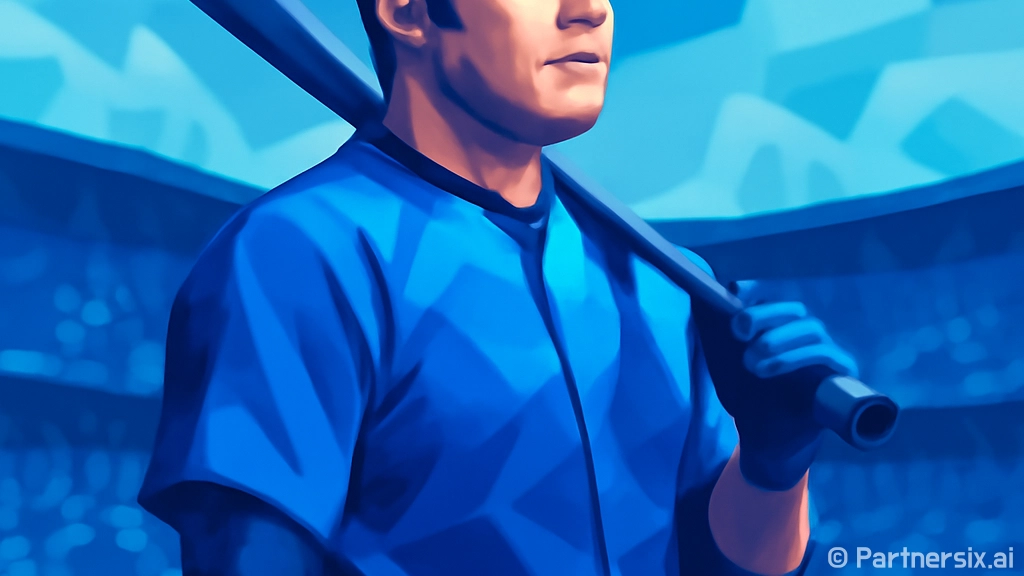 양의지의 42억 연…