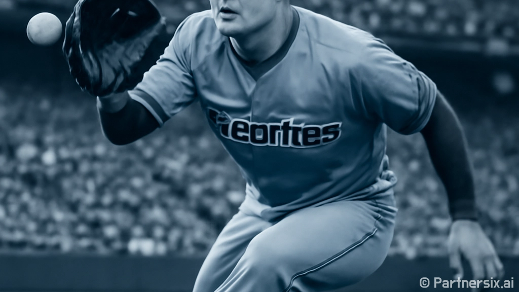 한화 외야에서 손아…