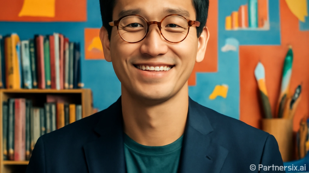 김성윤을 통해 알아…