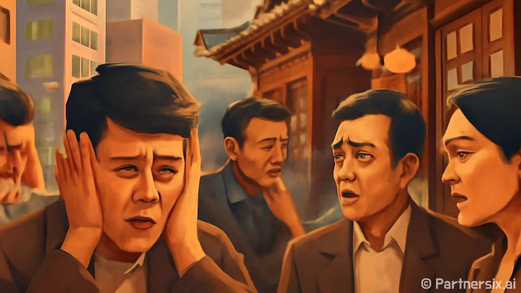 코디 폰세 사건을 …