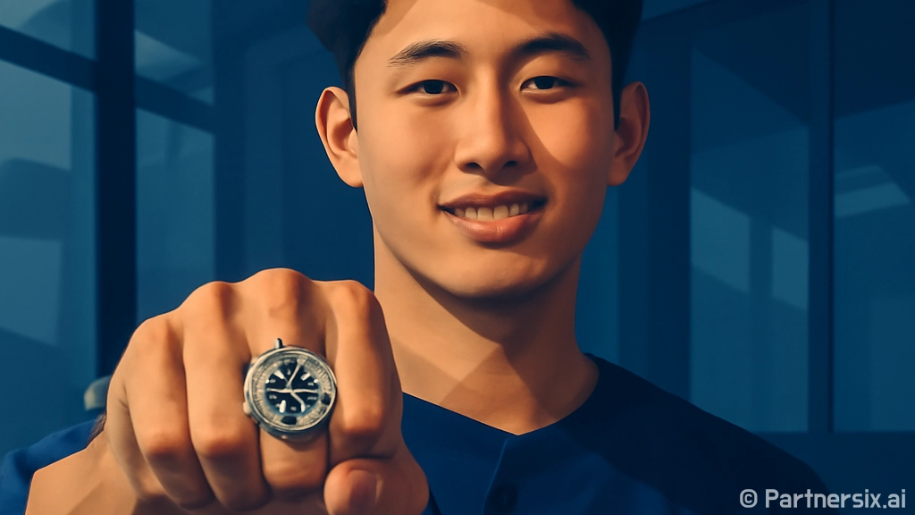 김혜성의 4500만…