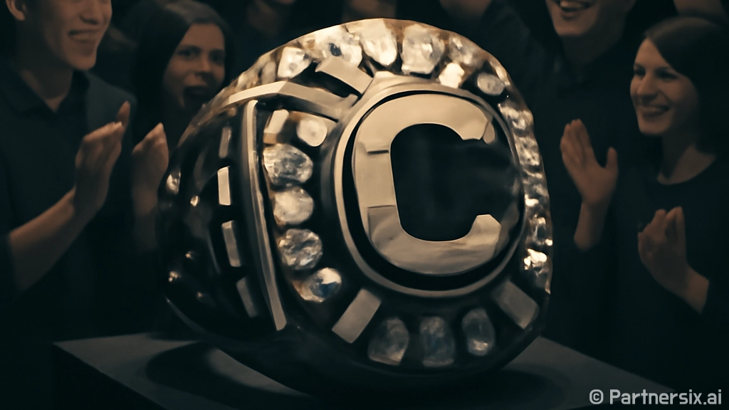 김혜성의 4500만…