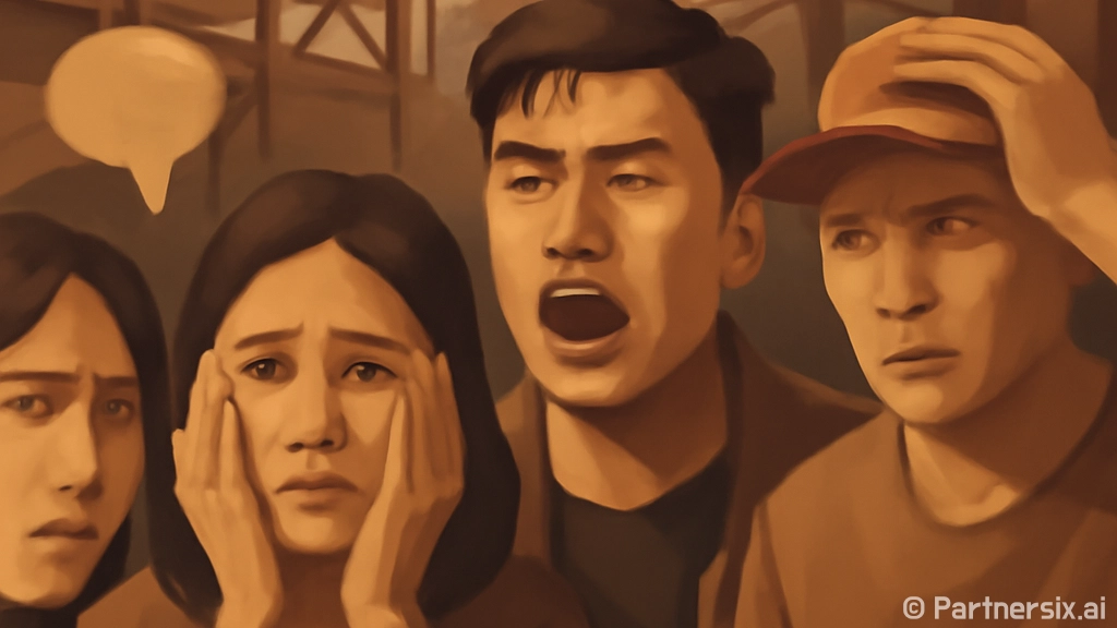 이종범 중도 사임 …