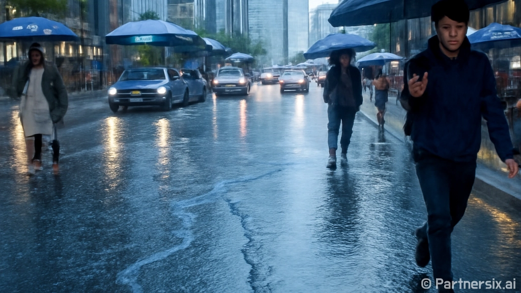 OGFC를 이해하고…