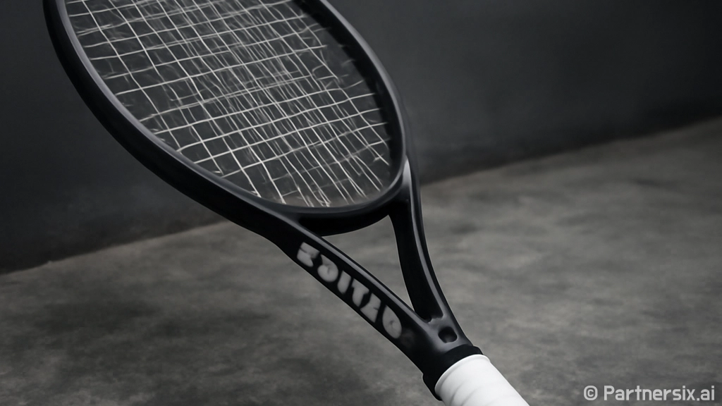 윌슨 블레이드 v1…