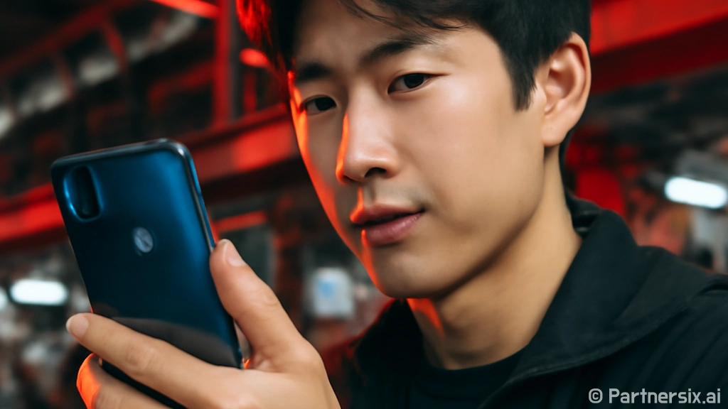 블레이드 V10을 …