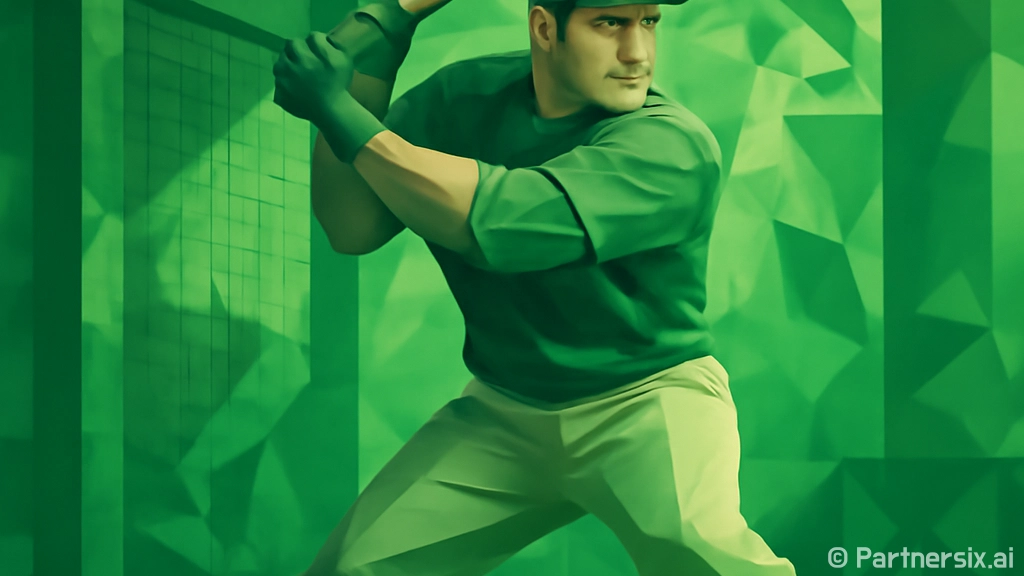 최지만의 KBO 드…