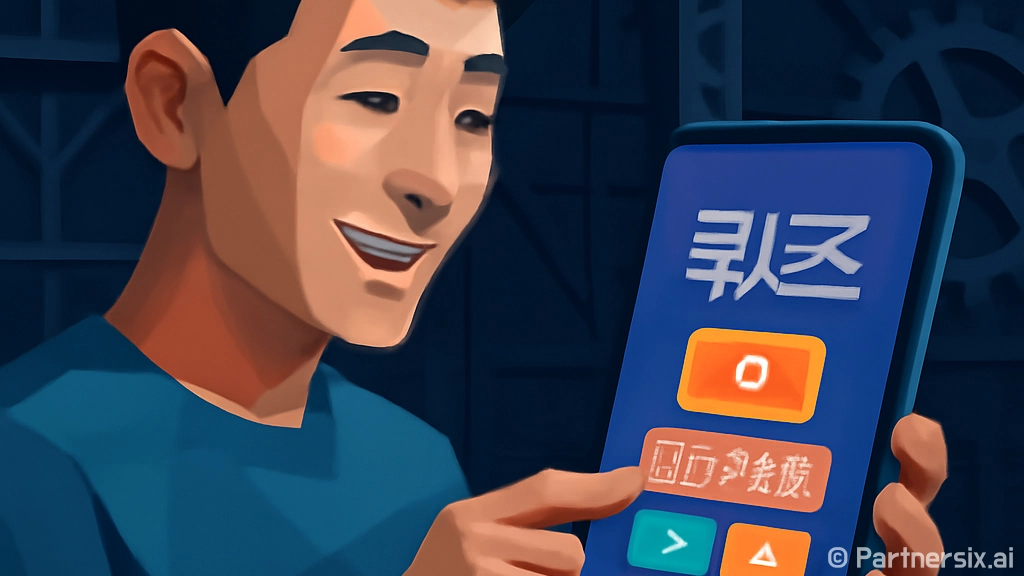 하나원큐퀴즈로 지식…