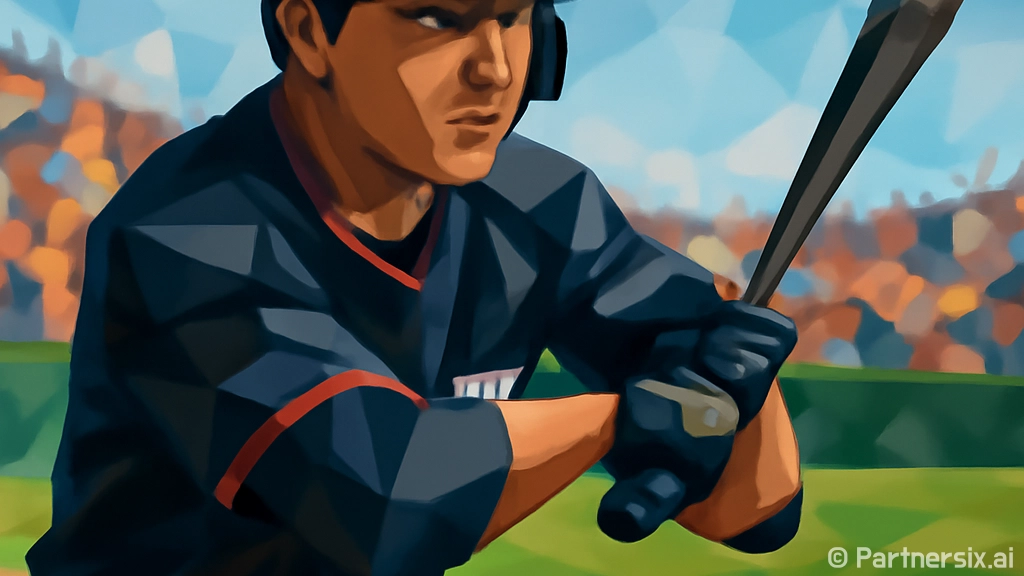 노시환을 통해 알아…