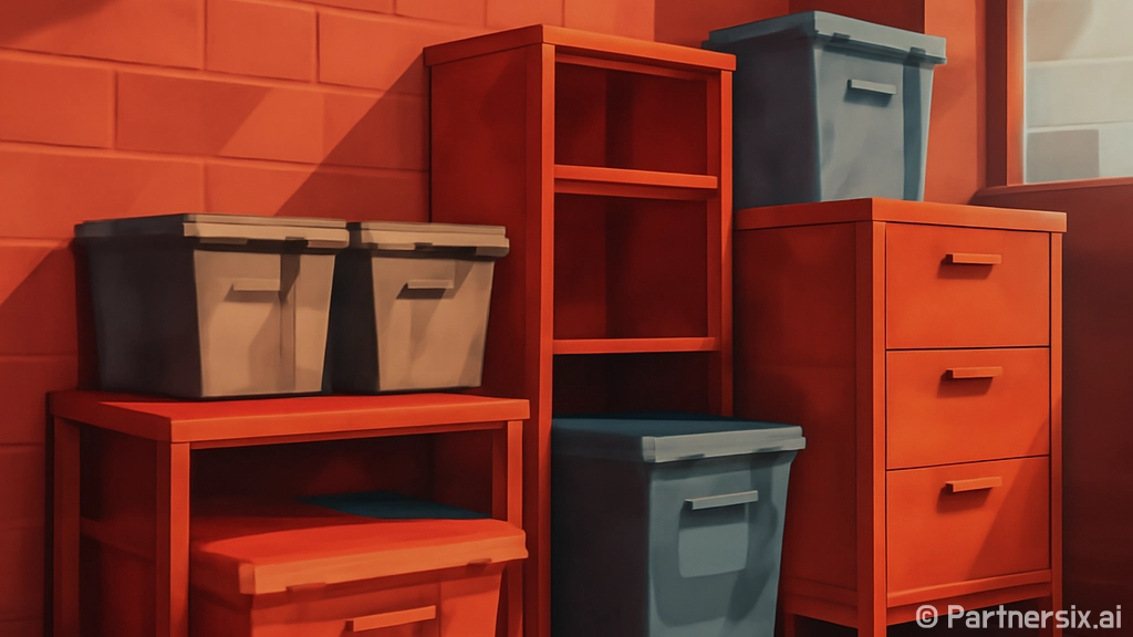 이케아 헤이런을 활…