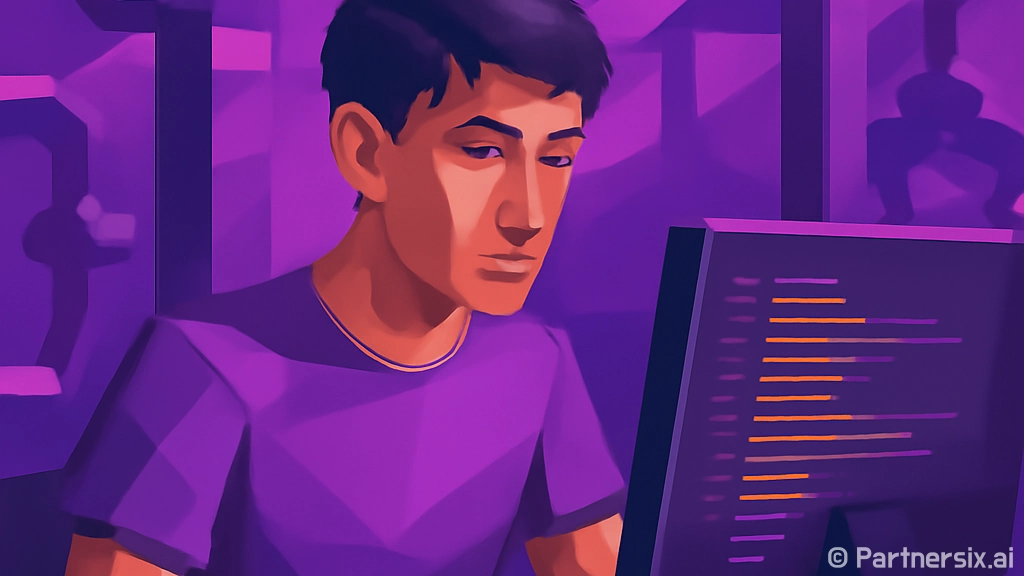 블레이드 V10 사…