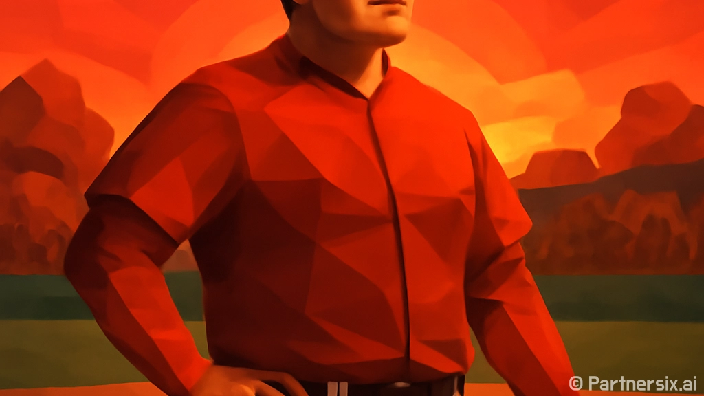 최지만의 KBO 드…