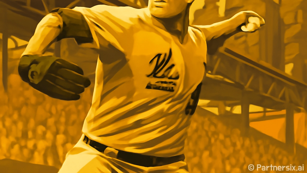 류현진 1군 말소와…