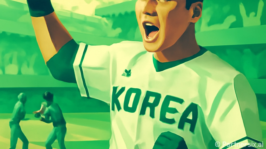 강백호 타점 1위 달성하는 방법과 한화의 승리를 이끈 전략