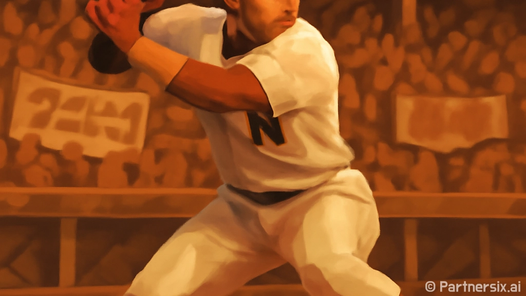 노시환 선수의 경기…