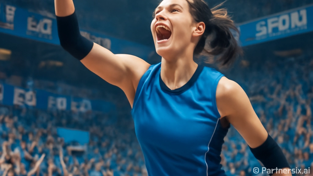 여배구 FA 공시를…