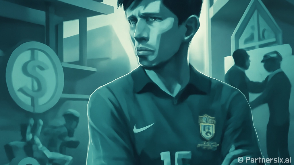 이강인 이적을 막는…