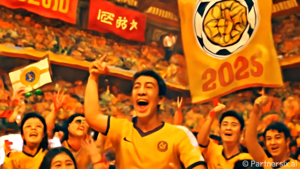 2026 백호기 일…