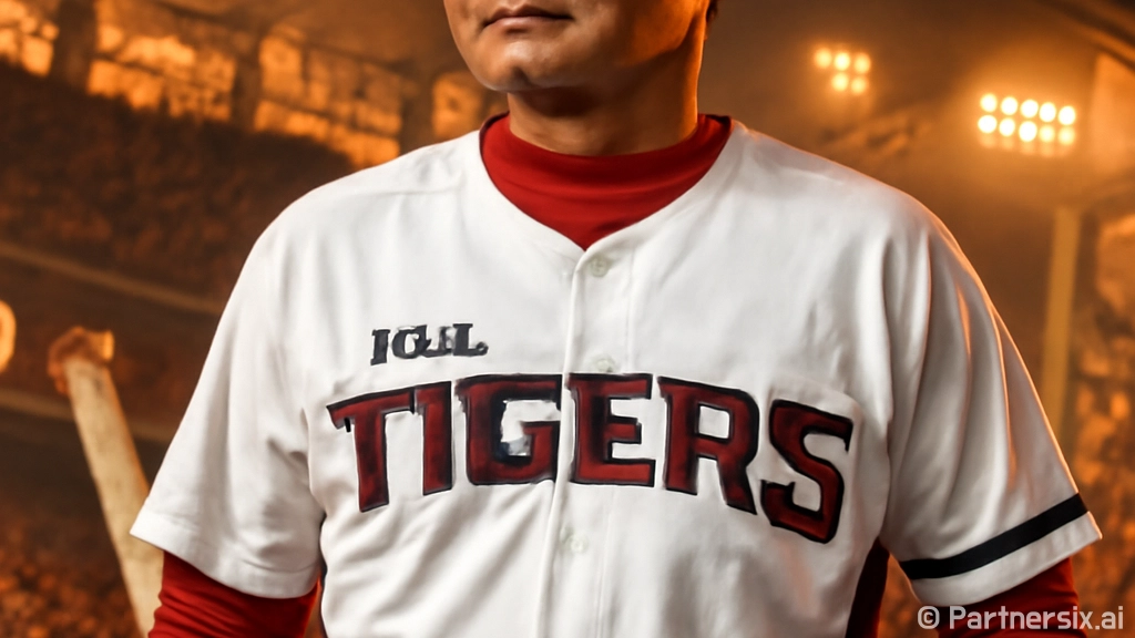 이종범, KIA 타…