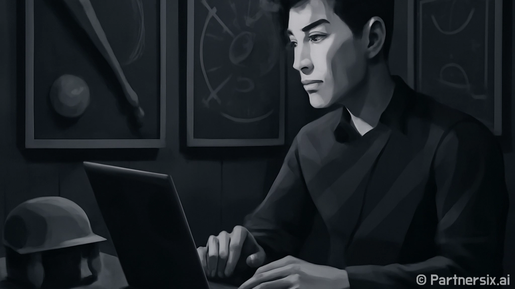 프리랜더를 통해 L…