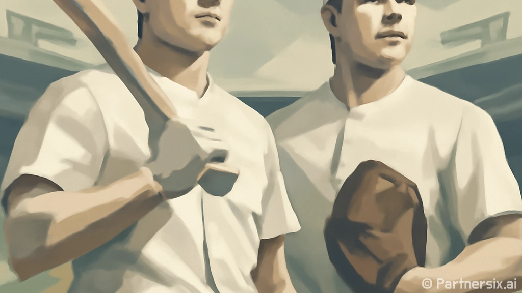 김재환·노시환 4번…