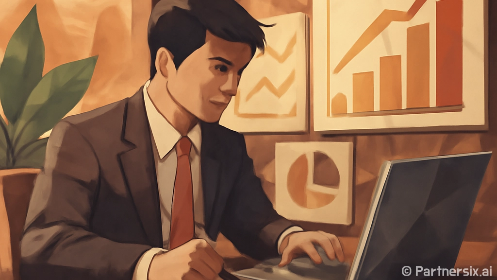 도미넌트 스타트의 …