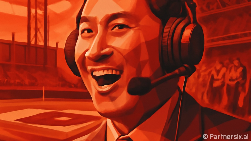 이종범 해설위원의 복귀와 현역 언급: 팬들이 알아야 할 모든 것