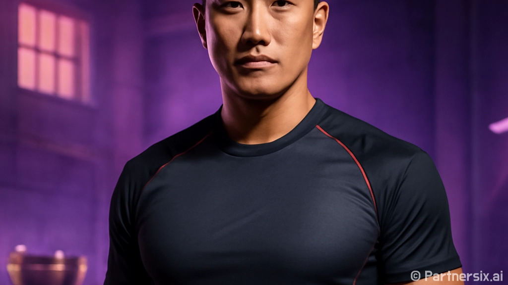 정호영의 정관장 이적 가능성 분석하기