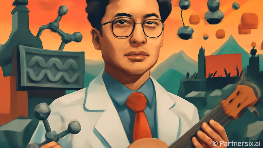 박승규를 알기 쉽게 이해하는 방법