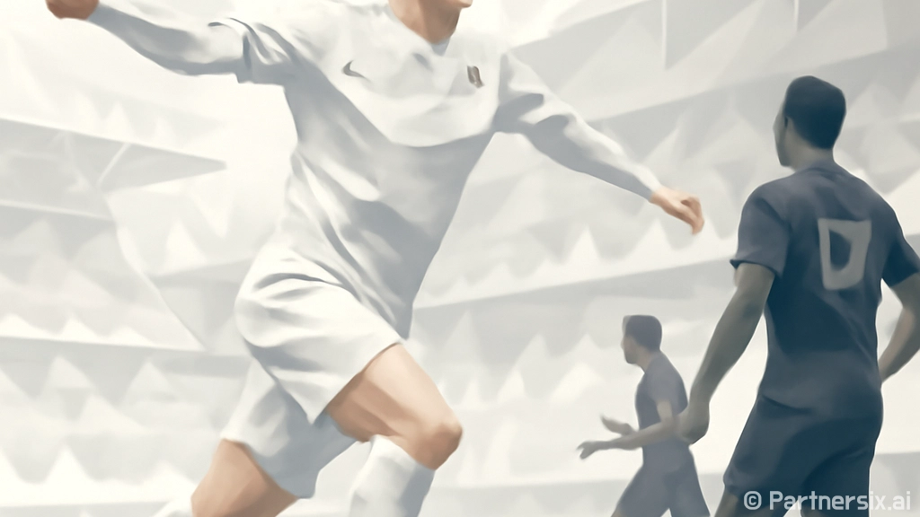 손흥민과 LAFC 경기를 놓치지 않는 방법