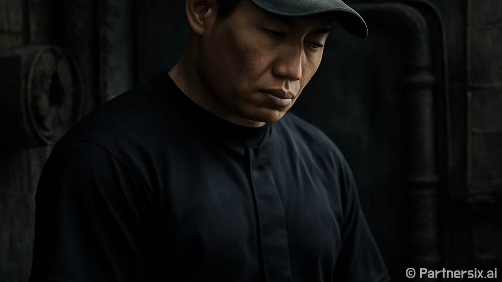 강정호의 경고가 현실화된 이유와 그로 인한 충격을 이해하는 방법