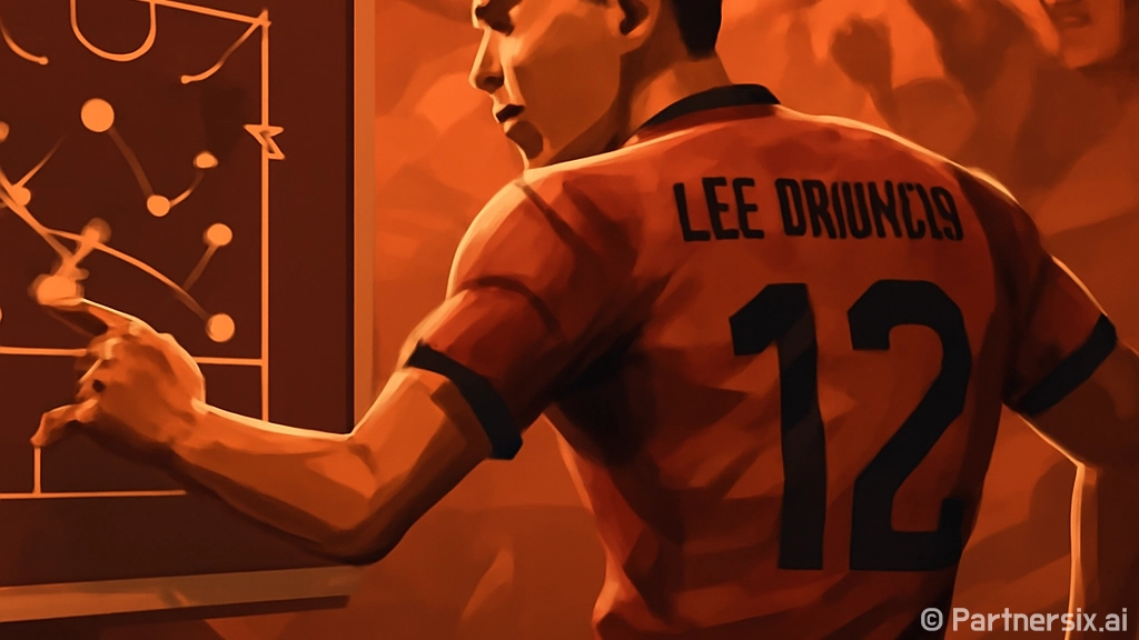 이승현 12실점 상…