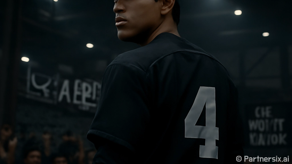 노시환의 홈런 0개에도 불구하고 4번 타순을 고정하는 방법