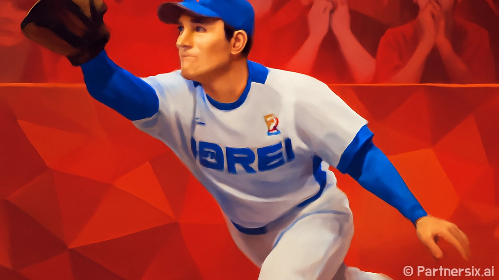 삼성라이온즈 김지찬 트레이드설에 대해 알아보는 방법