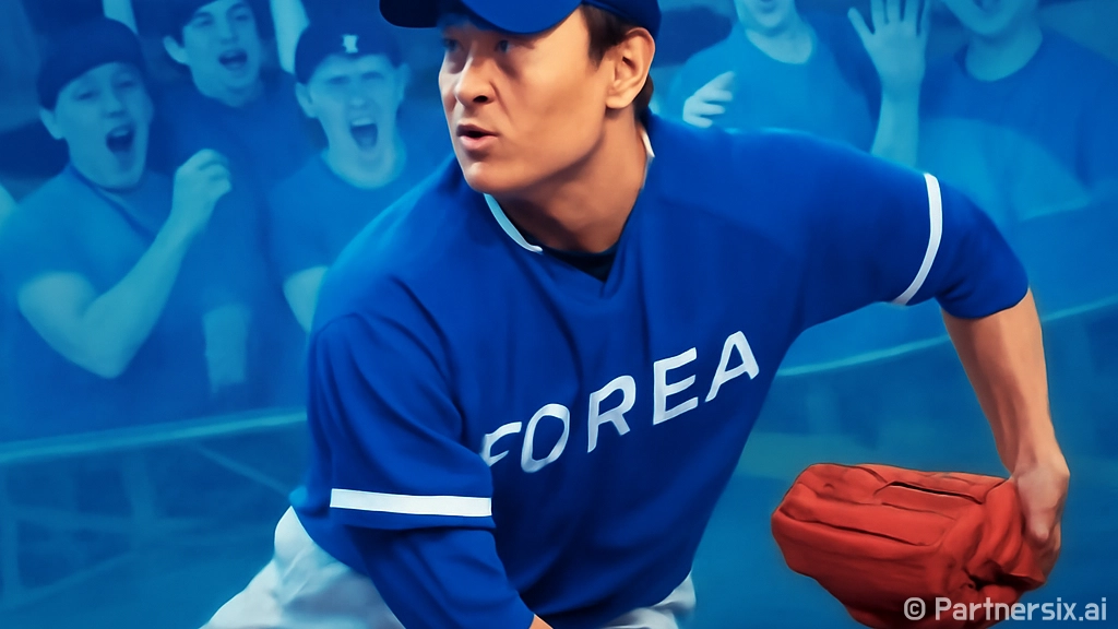 롯데 최충연 팬조롱을 현명하게 대처하는 방법