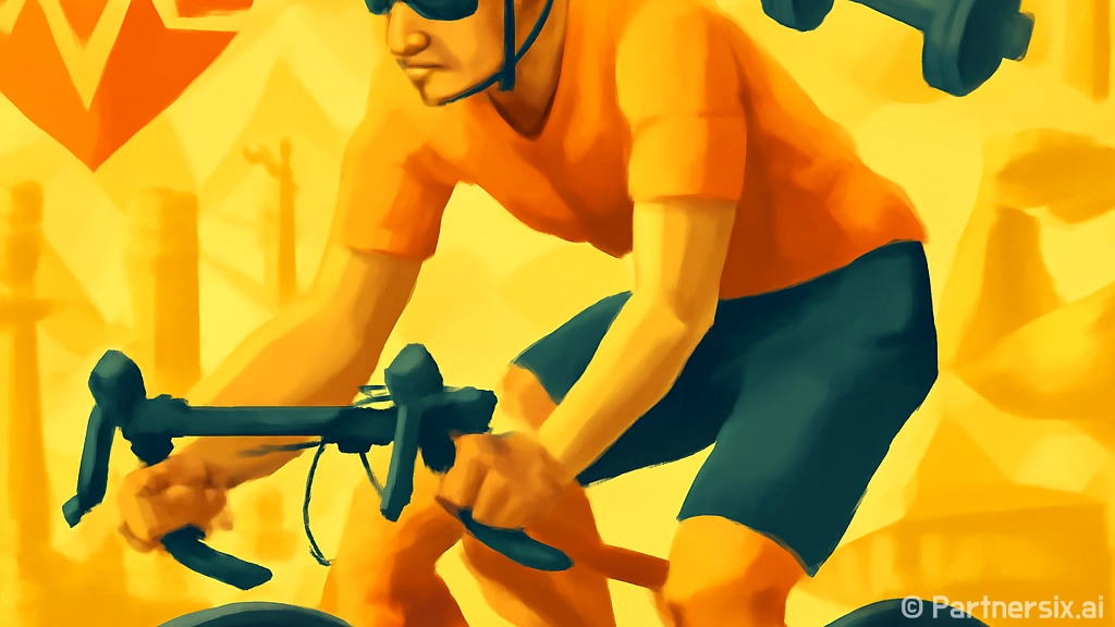 사이클링 히트를 극대화하는 방법