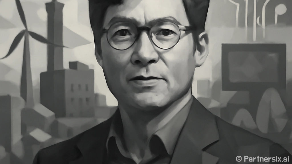 최이준을 알아보려면 이렇게 하세요