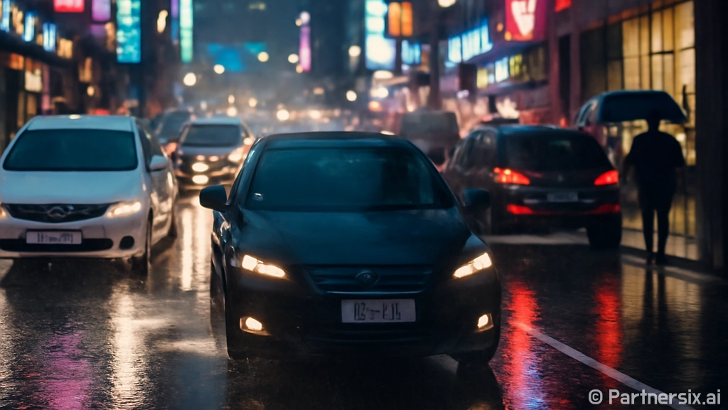 OGFC를 이해하고 활용하는 방법