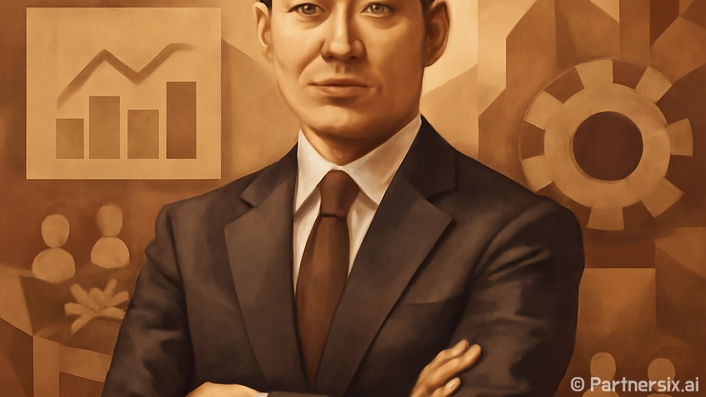 배동현의 성공을 위한 비결을 배우는 방법