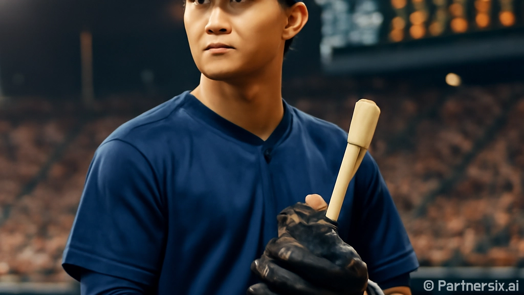 김지찬 트레이드 가능성을 분석하는 방법