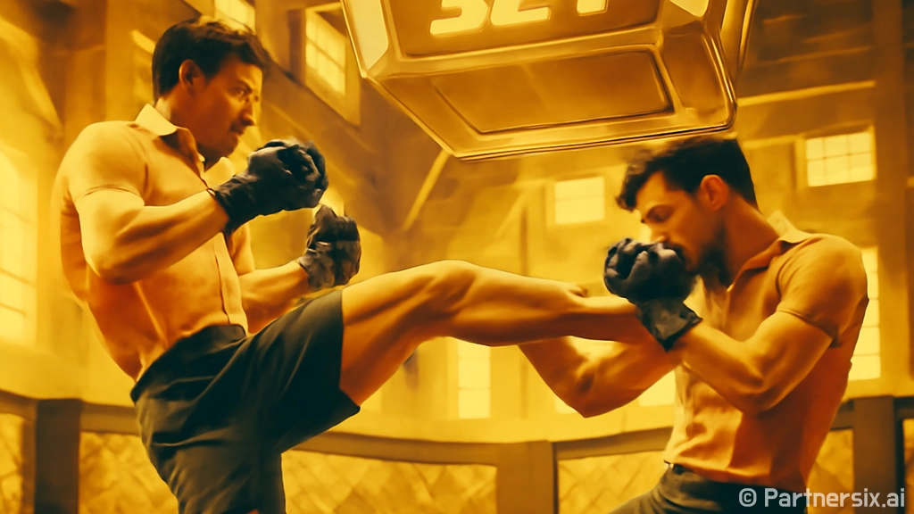 UFC 327을 준비하는 방법: 경기 일정부터 관전 포인트까지