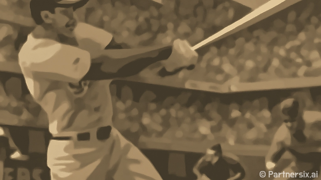 2026년 04월 12일 KIA 타이거즈 vs. 한화 이글스 경기 리뷰 및 관전 포인트